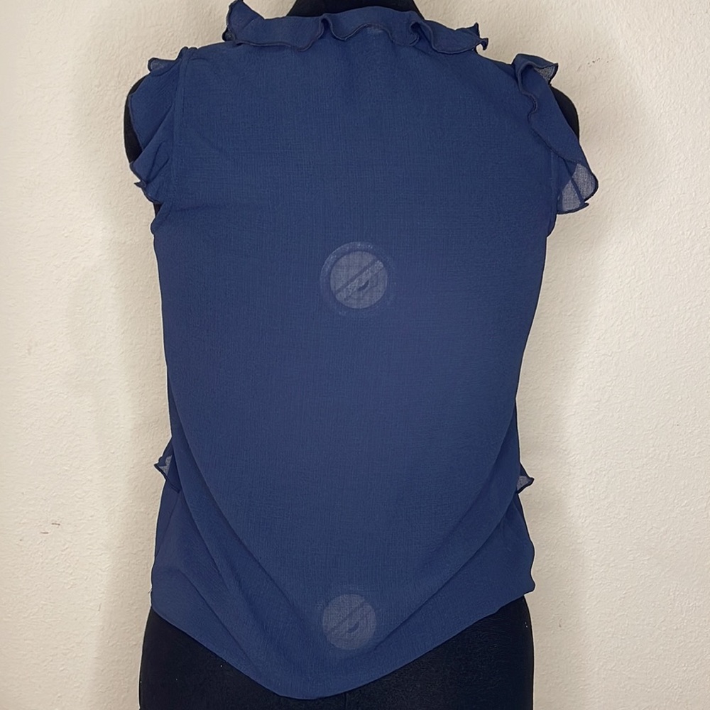 Gianni Bini - Picture 4 of 6